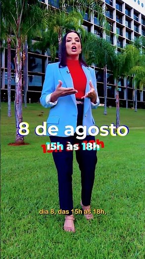 Agosto Lilás: palestra nesta sexta (08/08) discute padrões de violência contra a mulher