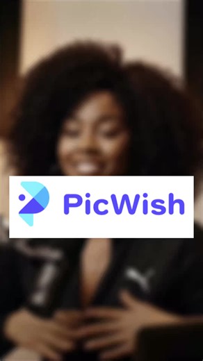 Easily Edit Your Photos with AI Technology