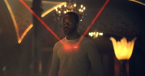 'Altered Carbon' and TV's New Wave of Transhumanism