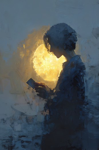 22K views · 1.1K reactions |  Free Poetry eBook “10 Poems for the One I Love” Comment EBOOK and I’ll send it to you instantly. The wild thing about life is how ordinary moments turn into the ones we ache for later.  Comment ART for free wallpapers  Follow @the.carazon for more poetry + soul visuals  Share this if nostalgia still catches you off guard #art #selflove #selfcare #motivation #love | The Carazon | Facebook