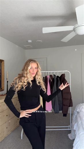 Olivia Dayton on Instagram: "Psst… Aritzia Clientele Sale Nov 20-24! Comment SHOP for links sent to your DM!! & Log into your account to see if / when you qualify for your VIP shopping slot + 20% off sitewide (US). @Shop.LTK, #liketkit @aritzia Aritzia Clientele Sale & Black Fiveday sale Nov 20-24! Log into your account see your VIP shopping slot + 20% off sitewide 🫶🏼🫶🏼 Comment SHOP below to receive a DM with the link to this post on my LTK ⬇ https://liketk.it/5zKhE"