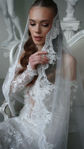 Behind the scenes of our new story