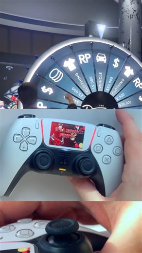 *WORKING* How To Win The Western Reever Lucky Wheel Podium Car in GTA ONLINE | HOW TO WIN THE CASINO
