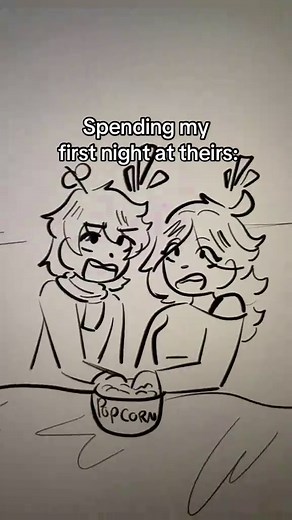 Best Sleepover Experience: Fun Sleep and Games