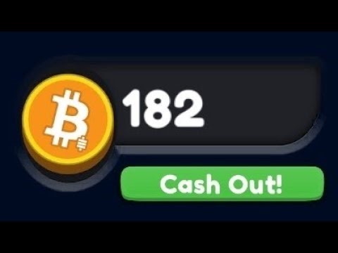 PLAYING TETRIS FOR BITCOIN live!