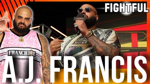 How to Get Better at FPS Games (10 Tips That Actually Work) - Fightful | WWE News, AEW News, Pro Wrestling Backstage News