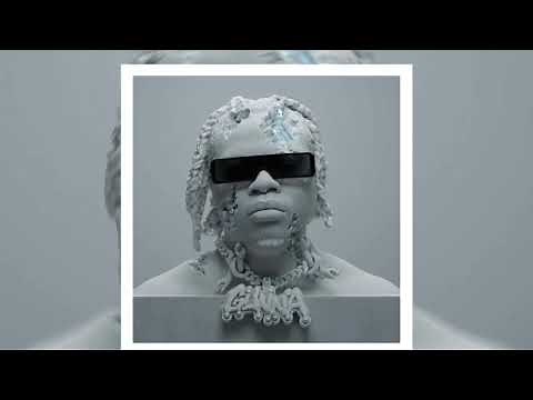 Pushin P (Clean) | Gunna & Future