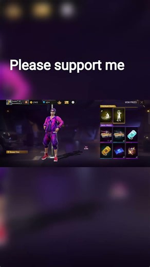 new history emote of free fire#freefire #trendingvideo#ajjubhaiinmymatch #freefiremax #youtubefamily