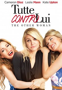Tutte contro lui - Movies on Google Play