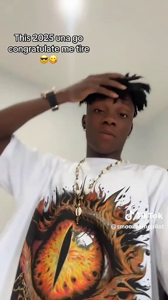 Becoming a Pilot: Highlights from my Journey