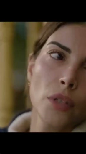 eleni oruç sahnesi revize edilmiş... #ytbenionecikarnolur #kesvet #edit #taşacakbudeniz #trending