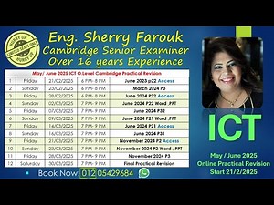 ICT 10 March 2025 P3 v1 Web page Table center align in HTML & CSS , Hyperlinks