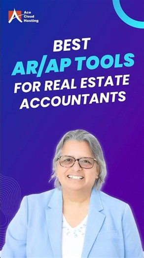 Best AR and AP Tools for Accountants