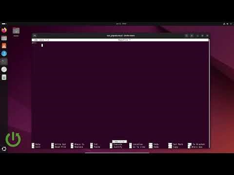 Linux – make 명령어 사용법 (Makefile로 빌드 자동화)