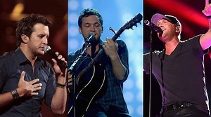 138K views · 4.9K reactions | Local country music stars are coming together to help storm-ravaged Georgia: 2wsb.tv/2kpBRl2 | WSB-TV | Facebook