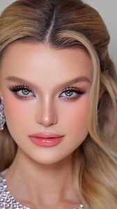 411K views · 10K reactions | Indian princess layout ...