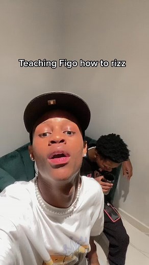 #fyp #holyy_babushka