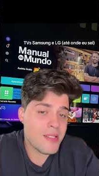 Onde assistir futebol, filmes e série de GRAÇA! #app #filmes #series