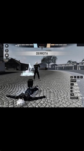 360 tutorial ¿🏴‍☠️💀#viralreels #trendingreels #fypシ #freefirevideo #explorepage #exploremore