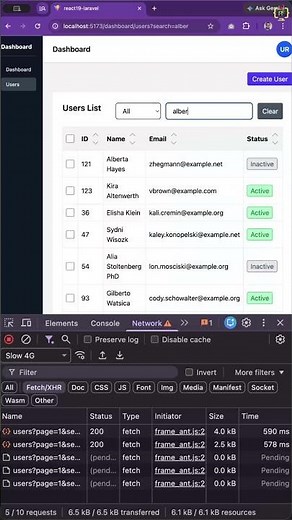 Your React App Is Making Too Many API Calls 😳
