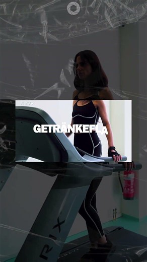 Werbespot I #privatgym #finsterwalde #luckau #imagefilm #werbevideo #videofilmer #videograf