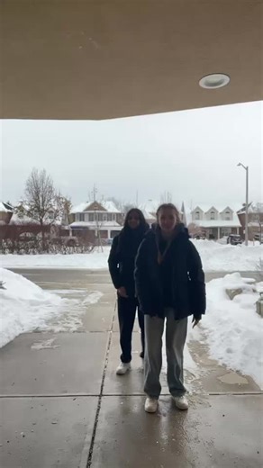 @glafira we got starbucks after ts 🤞🏽