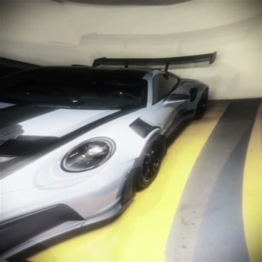 EZ WIN (Mega Slowed)🎶