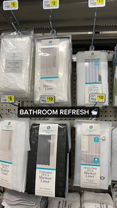 Bath on budget. 💅 http://ms.spr.ly/6183Sn7L3 | Dollar General