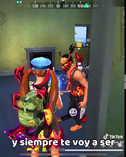 Diviértete con Free Fire y Alexa: Clips Imperdibles