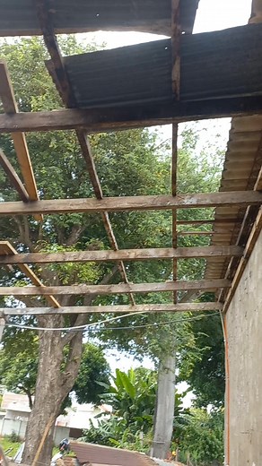 Andamos al millón | Osmin Rivera