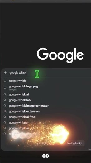 How to Make Rust Removal Video