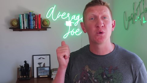 4+ Years of Weekly 30 Delta Covered Calls on QQQ -- TESTED!