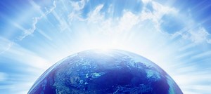 Deuteronomy 30:19 Meaning of Now Choose Life