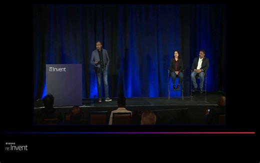 使用 Amazon Comprehend 实现生成式 AI 信任和安全