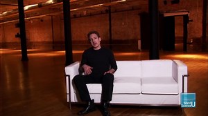 Quantum mechanics vs general relativity: why do they conflict with each other?