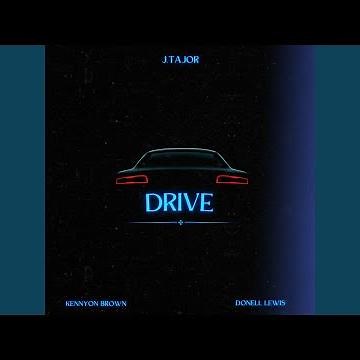 Drive