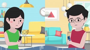 #BeCreditworthy episode 10: "Transaction Reference Number" Get to know an important requirement before filing a dispute through the CIC's Online Dispute Resolution Process (ODRP): the Transaction Reference Number (TRN) on your credit report which should not be more than 30 days old. In this episode of #BeCreditworthy, Credo wonders why his friend couldn't proceed to filing a dispute for a credit report obtained two months ago. Michelle explains that the TRN is no longer valid for dispute after 3