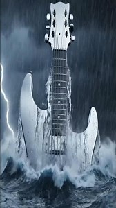 Decadence🎸 #originalmusic #rockmusic #alternativerock #numetal #guitar