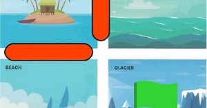 Matatalab, le Défi ! – Primàbord