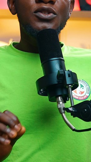 Android Features: 2nd Space for Cheating Girlfriend?