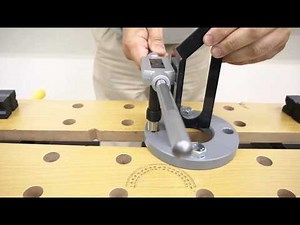 インサートナット（圧入・拡張・切削）のいろいろ（エンザート・ビットインサート・ダッヂインサート）