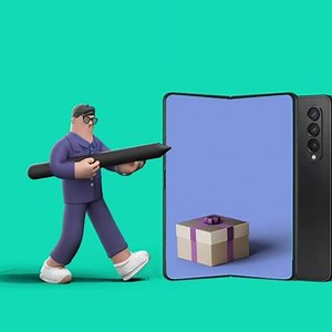 10K views · 165 reactions | We’ve waited a whole 365 days (we know,...