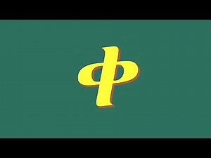 Amharic alphabets, ha hu (ሀ ሁ ) easy and fun way to memorize. For kids!