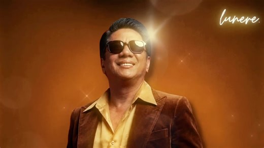Yun Ka - Willie Revillame (Soul Cover) #fyppppppppppppppppppppppp #soul #yunka #cover #opm