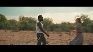 A United Kingdom is the incredible true story of Seretse Khama and Ruth Williams, an African prince and a salesman’s daughter who fell in love in the 1940s. Tissues at the ready. You can't miss this thought-provoking film: po.st/vMW5BT | ODEON Cinemas