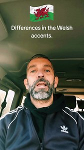 Different accents of Wales. #WelshHistories #discovercymru #accents #WelshHeritage #walesadventure #northwales #Cymru #HistoryofWales #culture #CulturalHeritage #culturematters #CulturalCelebration #britishhistory | Tours Of Wales