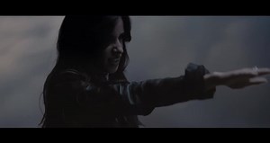 Shawn Mendes & Camila Cabello - I Know What You Did Last Summer (Official Music Video)