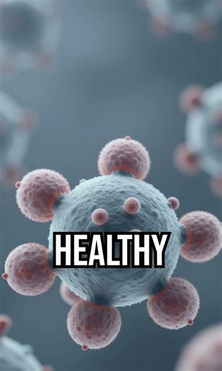 Discover how CRISPR is changing cancer treatment. #CRISPR #CancerRevolution #GeneEditing