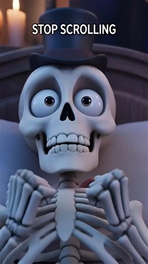 Have You Ever Felt Like Falling While Sleeping? 😳