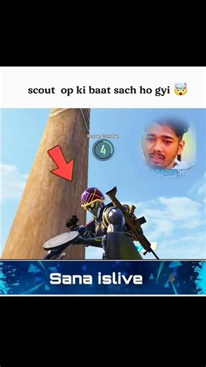 #animationmeme#youtubeshorts#bgmi #mhaedit #mhacommunity